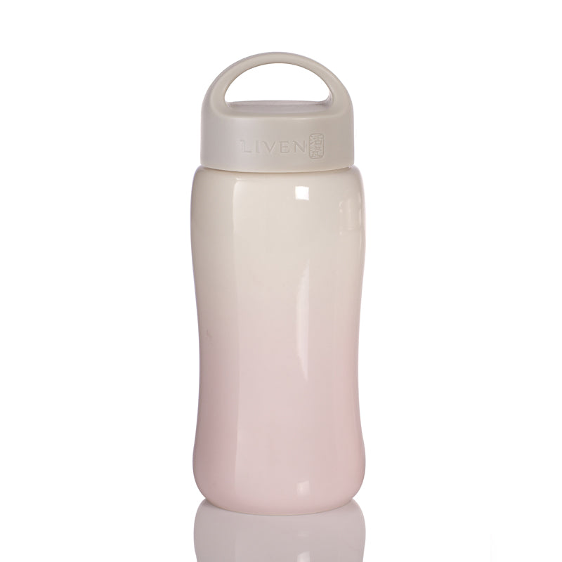 Joy & Harmony Travel Mug-4