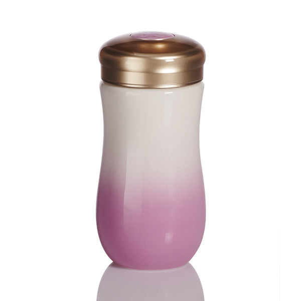 Sweet Heart Travel Mug-2