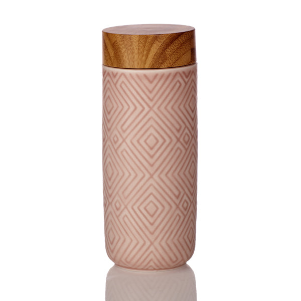 The Miracle Ceramic Tumbler-3