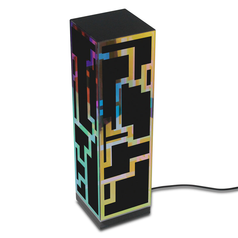 Decobeam RGB Table Lamp-4