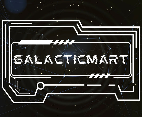 GALACTICMART