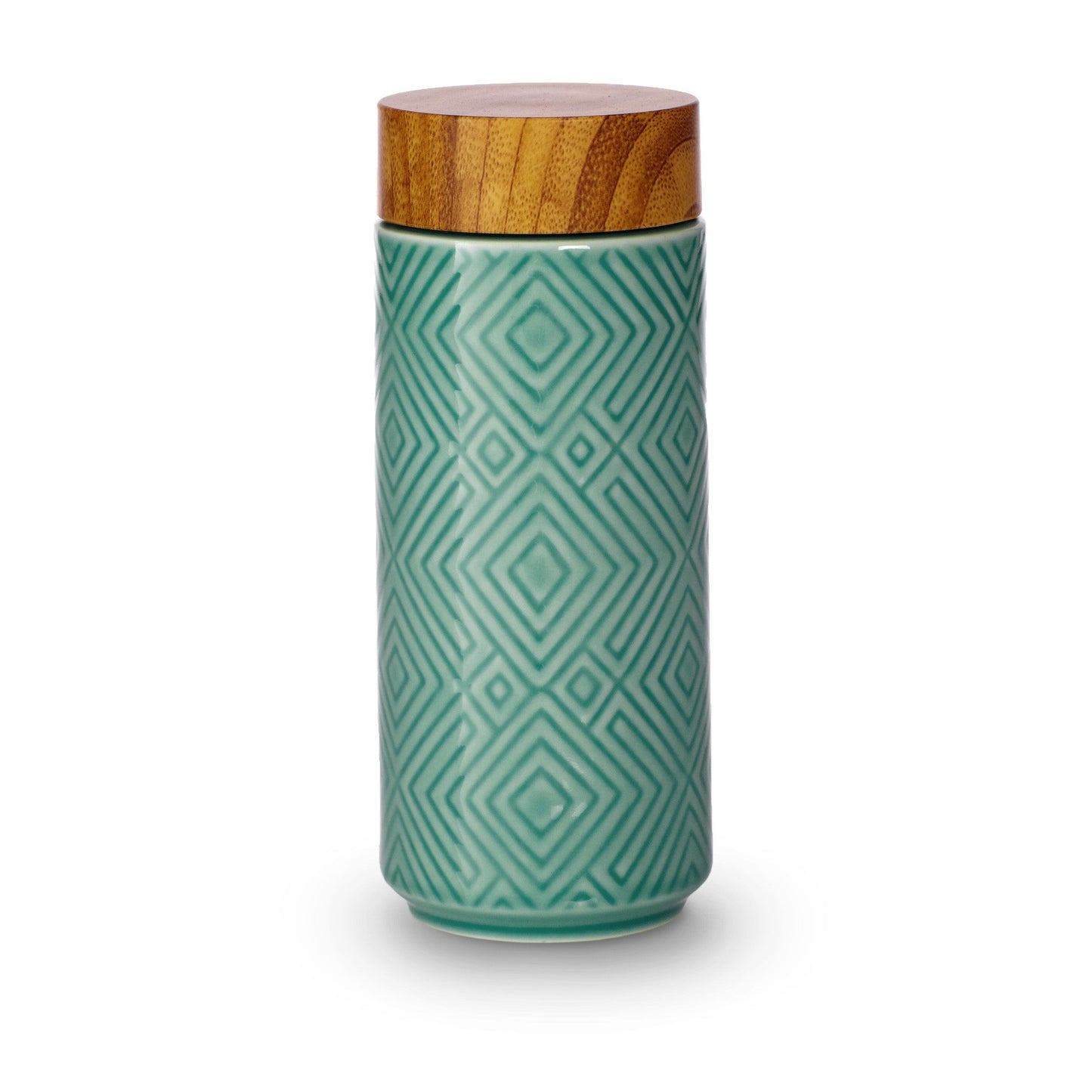 The Miracle Ceramic Tumbler-4