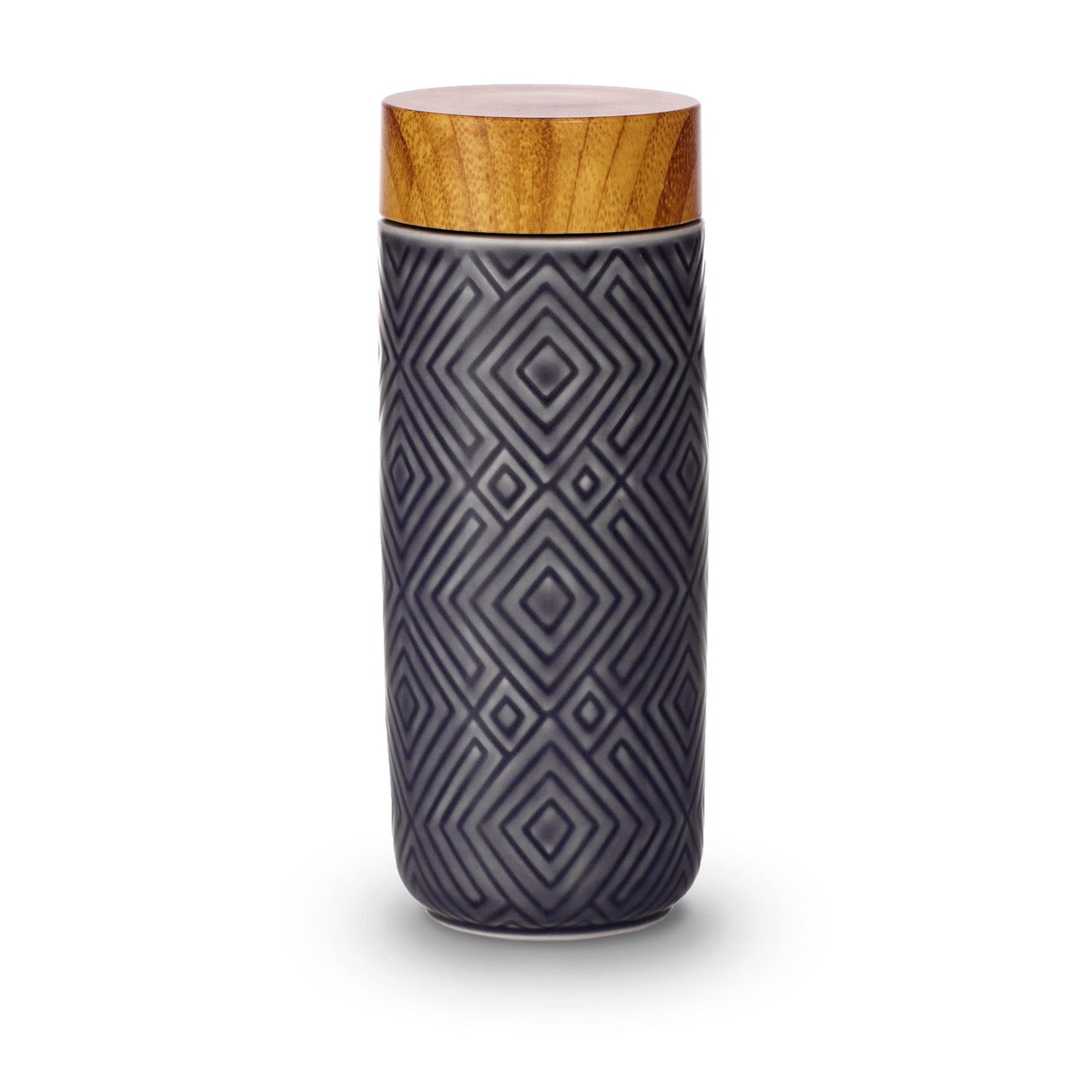 The Miracle Ceramic Tumbler-0