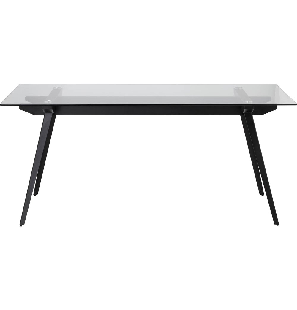 Archie Dining Table-1