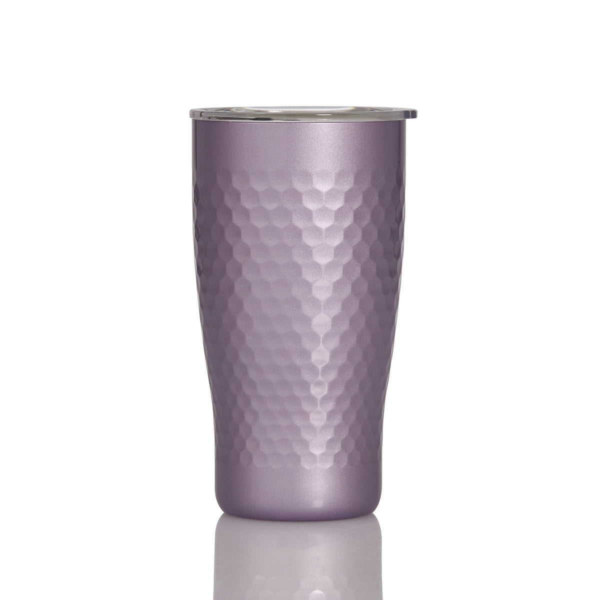 Liven Glow™ Harmony Ceramic-Coated Stainless Steel Tumbler 19oz-4