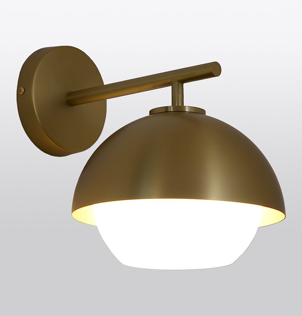 Catalina Wall Lamp-1