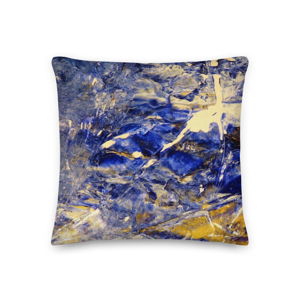 Gianneli Colours Premium Pillow-0