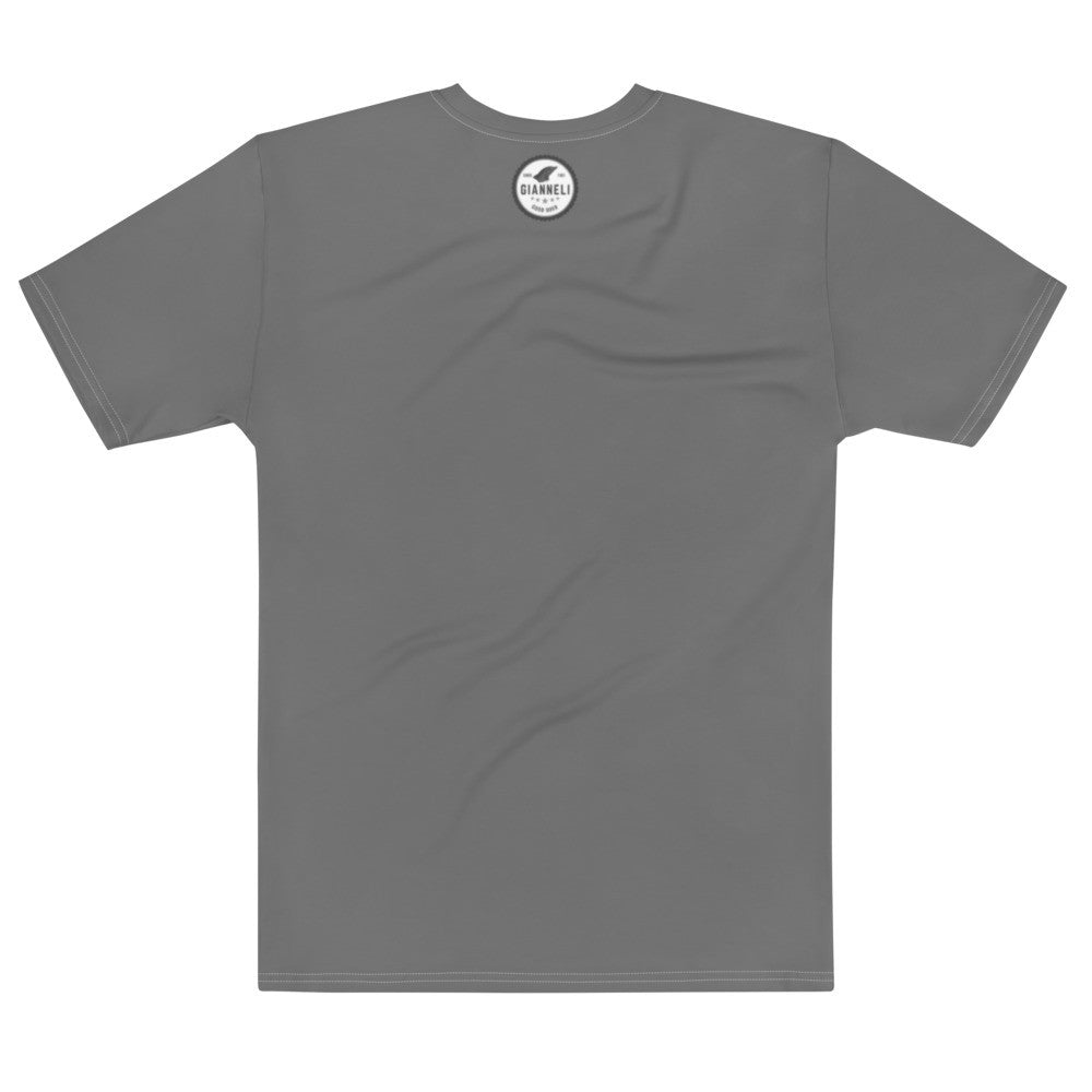 FREE Men's t-shirt by Gianneli-1