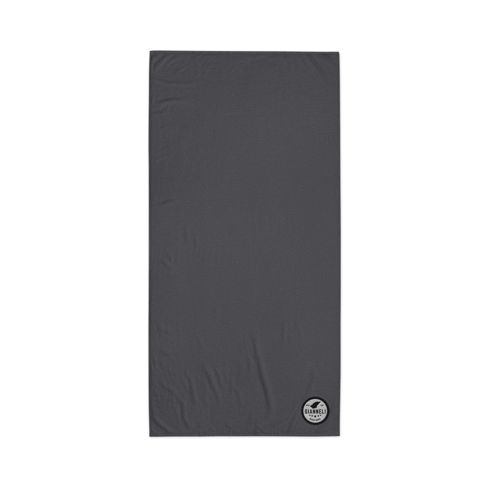 Gianneli Premium Cotton Towel-5