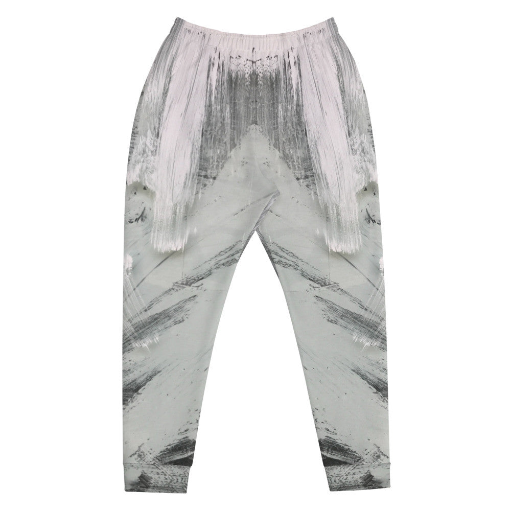 CLOCHARD Grunge Men's Joggers by Gianneli-0