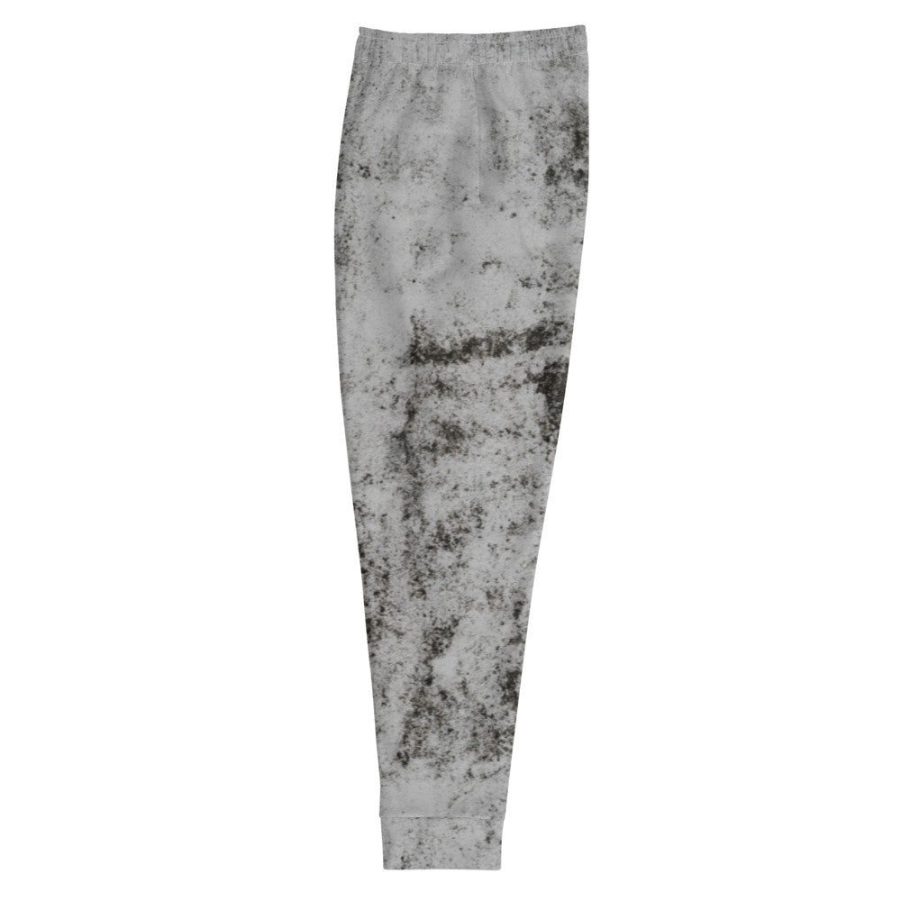 CLOCHARD Grunge Men's Joggers by Gianneli-3