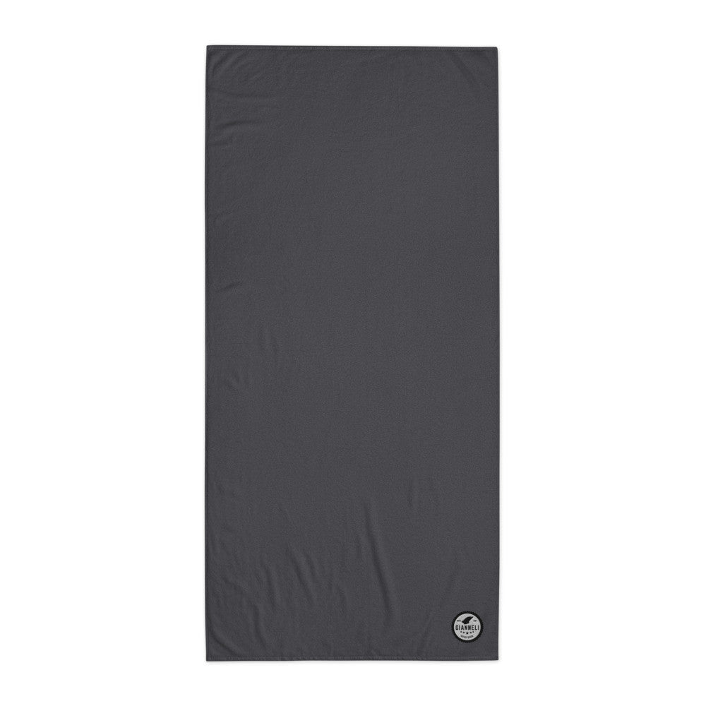 Gianneli Premium Cotton Towel-0