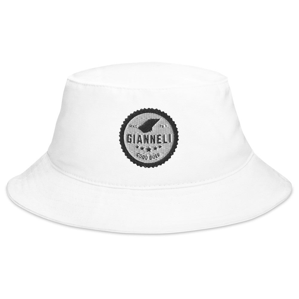 Gianneli Bucket Hat-8