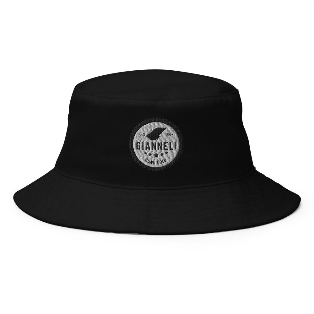 Gianneli Bucket Hat-2