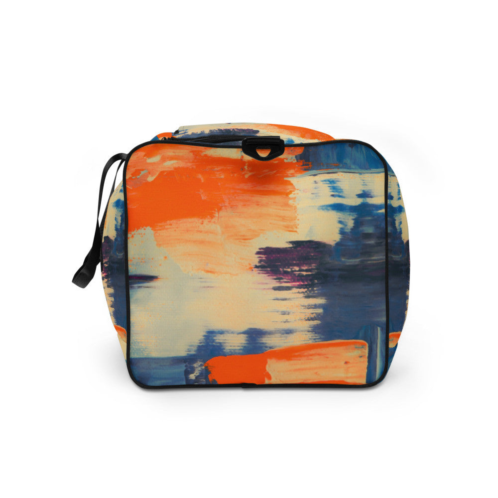 Gianneli Colours Every Occasion Duffle Bag-5