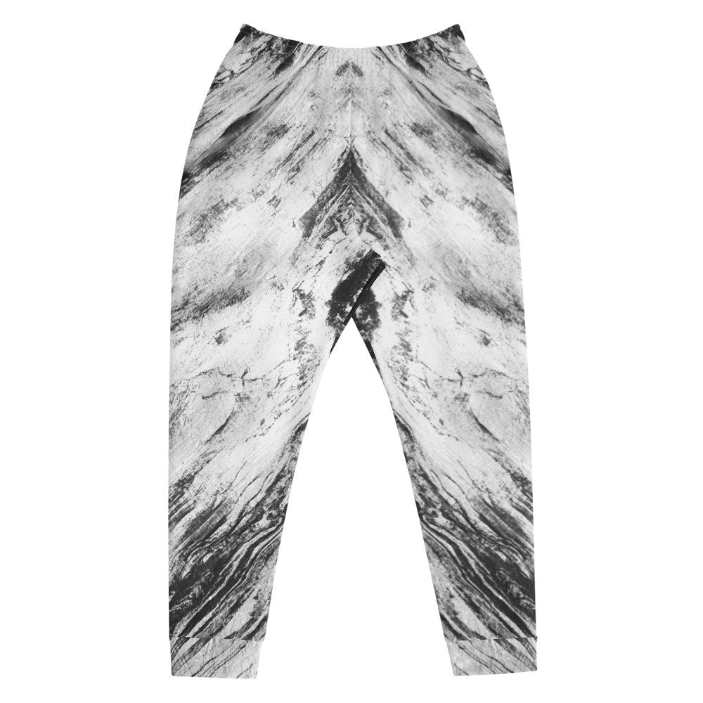 Gianneli Colours Men's Joggers-0