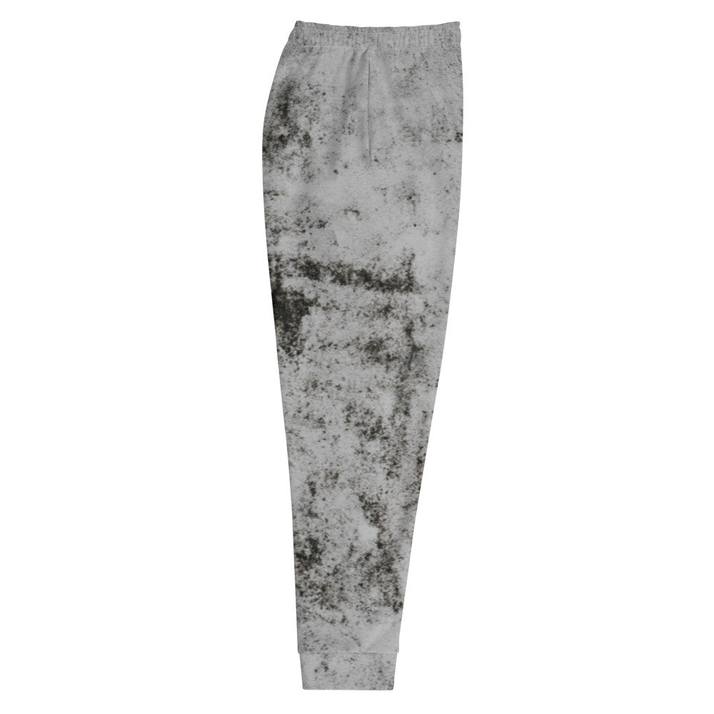 CLOCHARD Grunge Men's Joggers by Gianneli-1