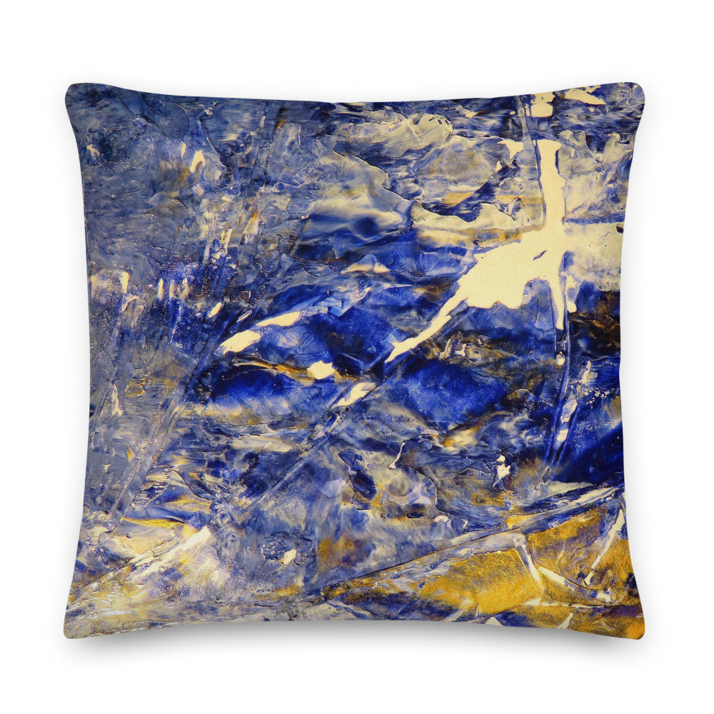 Gianneli Colours Premium Pillow-4