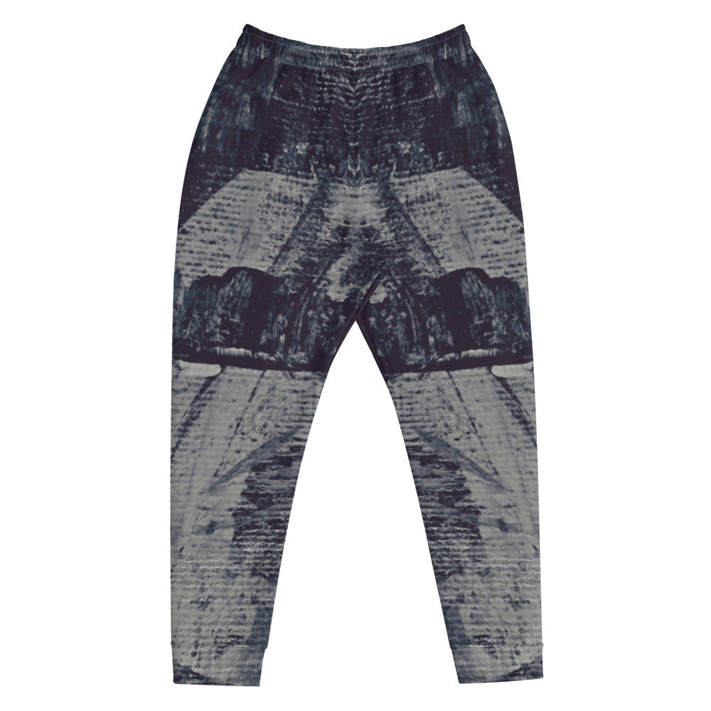 Gianneli Colours Men's Joggers-0