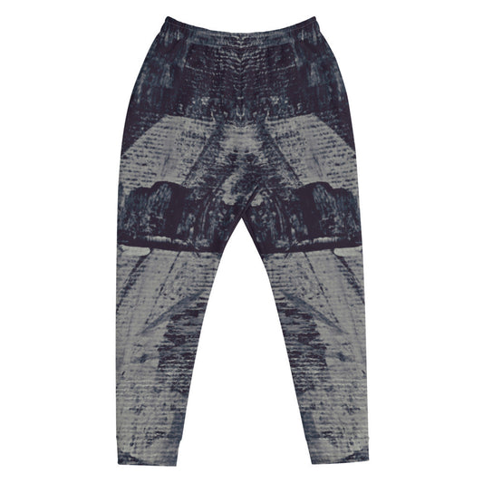 Gianneli Colours Men's Joggers-0