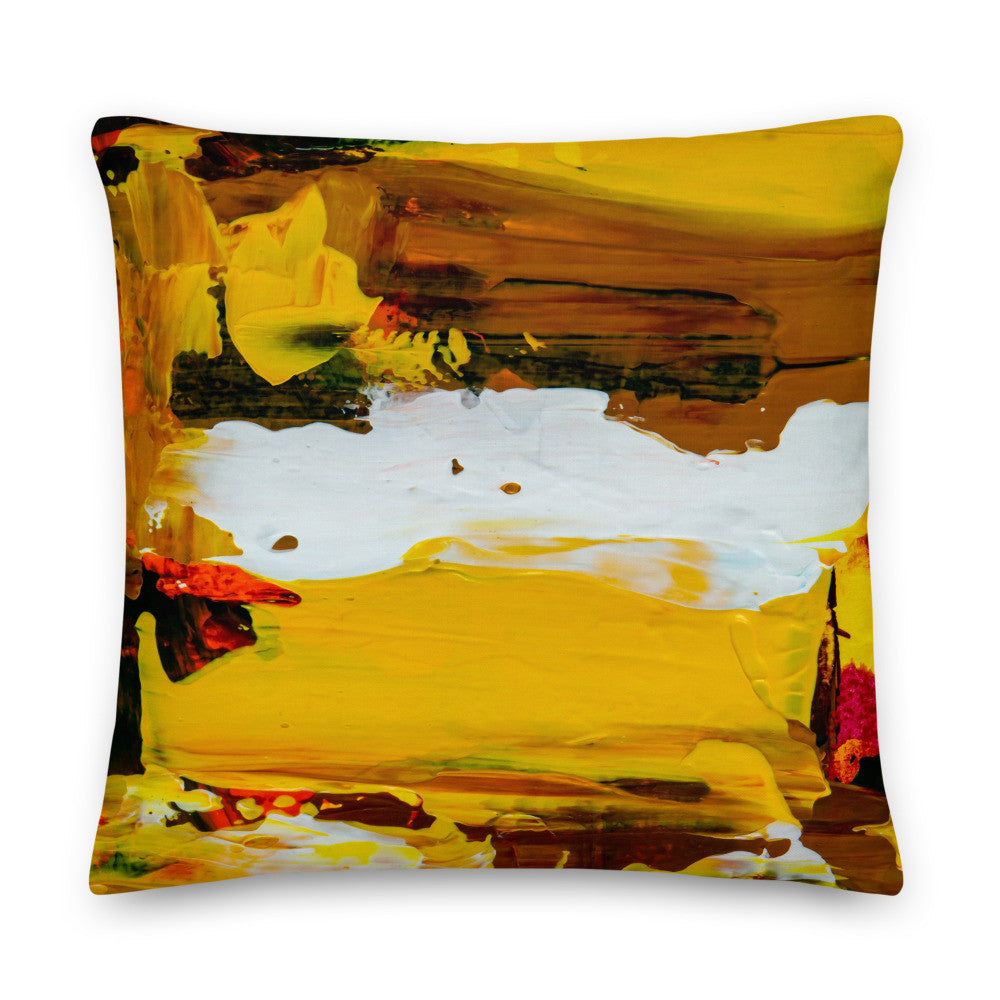 Gianneli Colours Premium Pillow-5