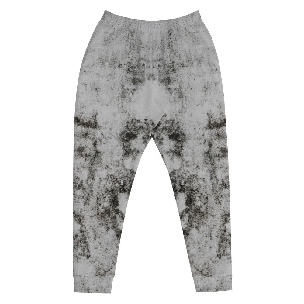 CLOCHARD Grunge Men's Joggers by Gianneli-0