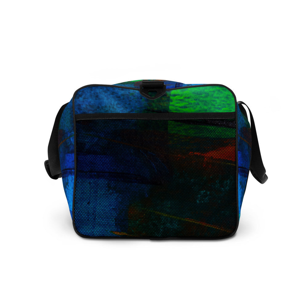 Gianneli Colours Every Occasion Duffle Bag-4