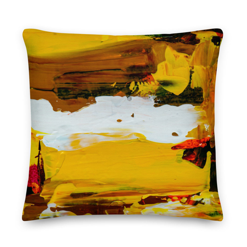 Gianneli Colours Premium Pillow-4