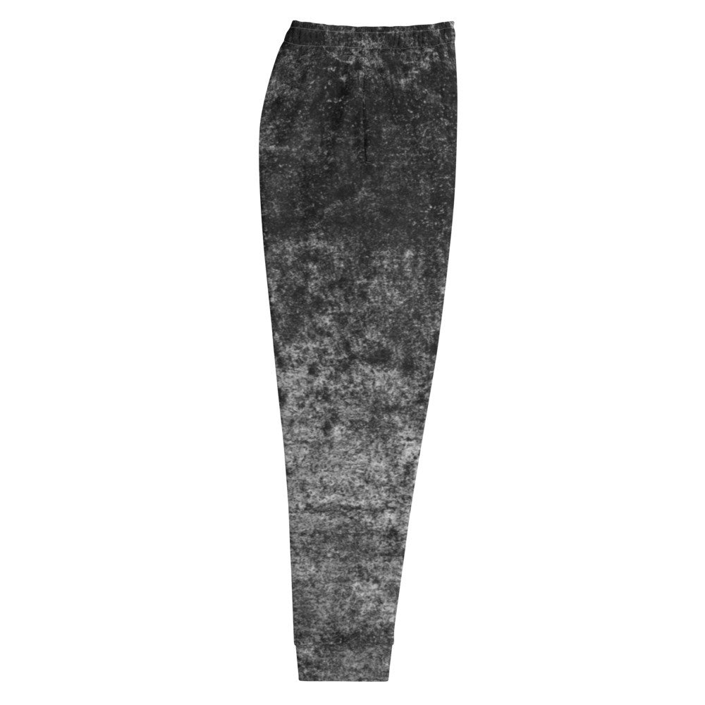 CLOCHARD Men's Joggers by Gianneli-1