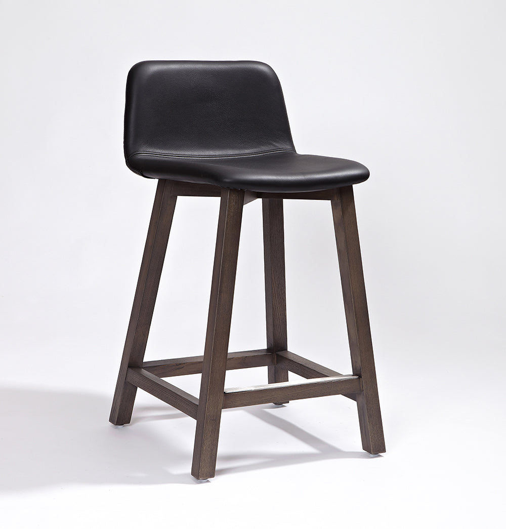 Göstav Counter Stool-0