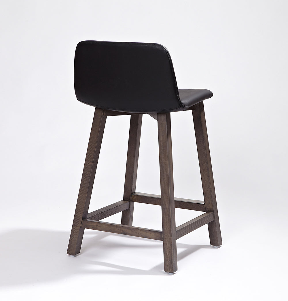 Göstav Counter Stool-3