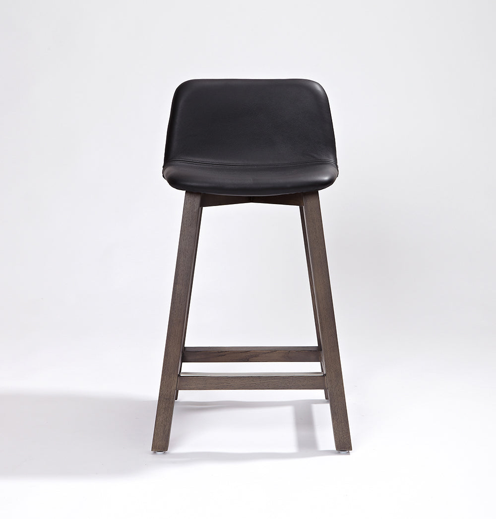 Göstav Counter Stool-1