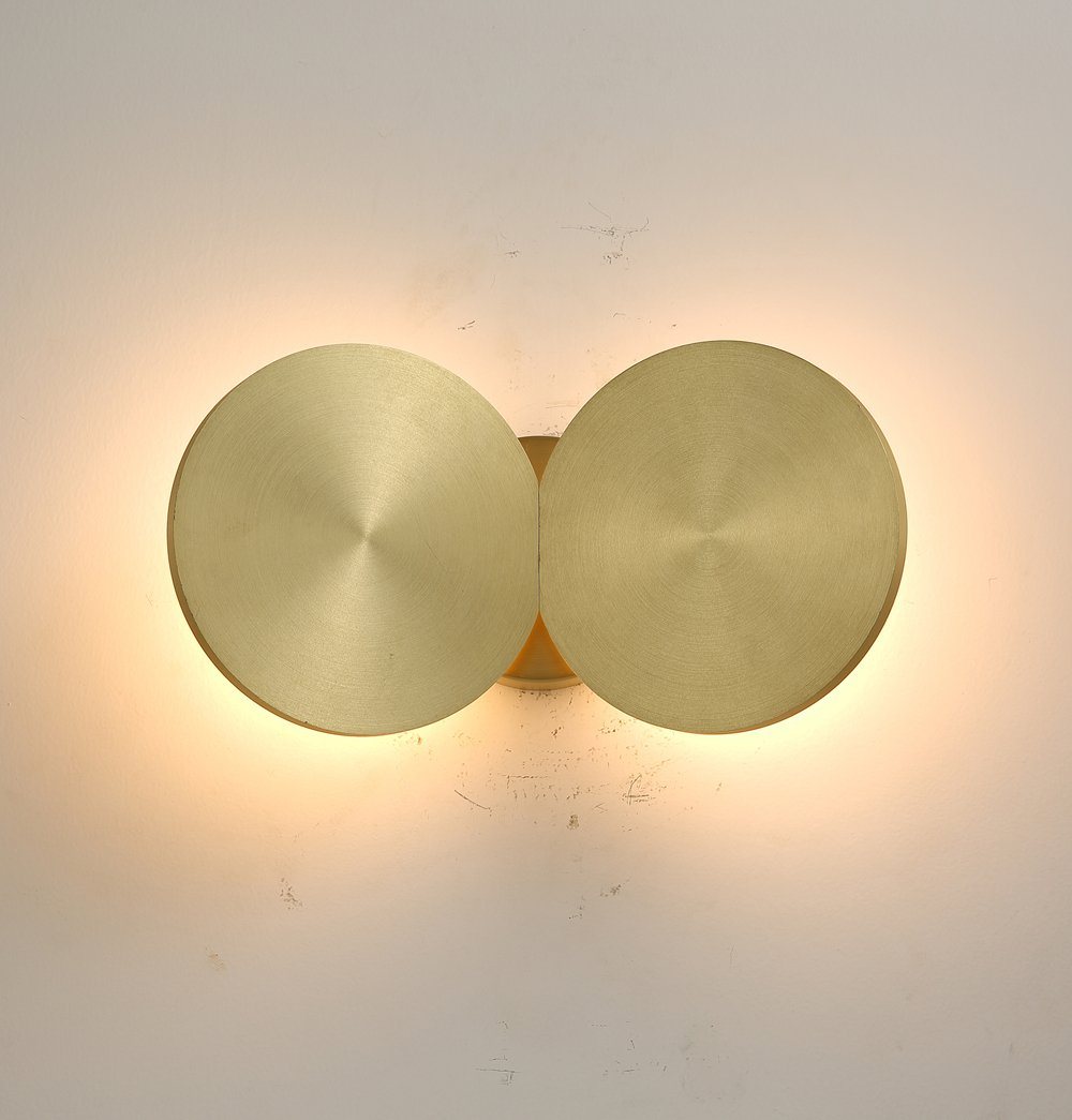 Nyla Wall Light-0