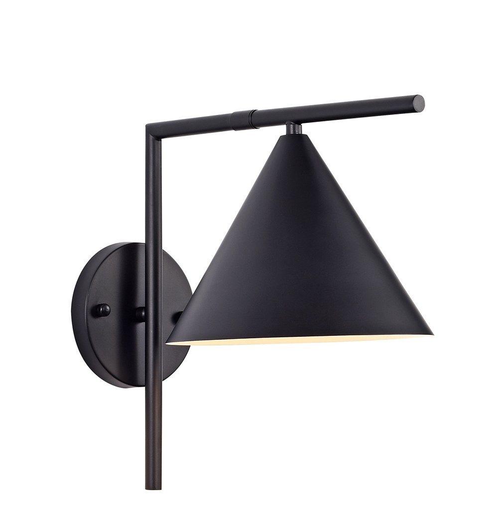 Reino Wall Lamp-0