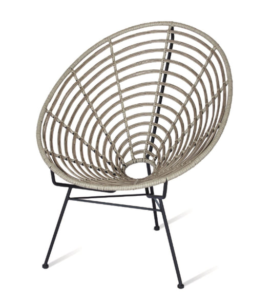 Solange Indoor/Outdoor Chair-0