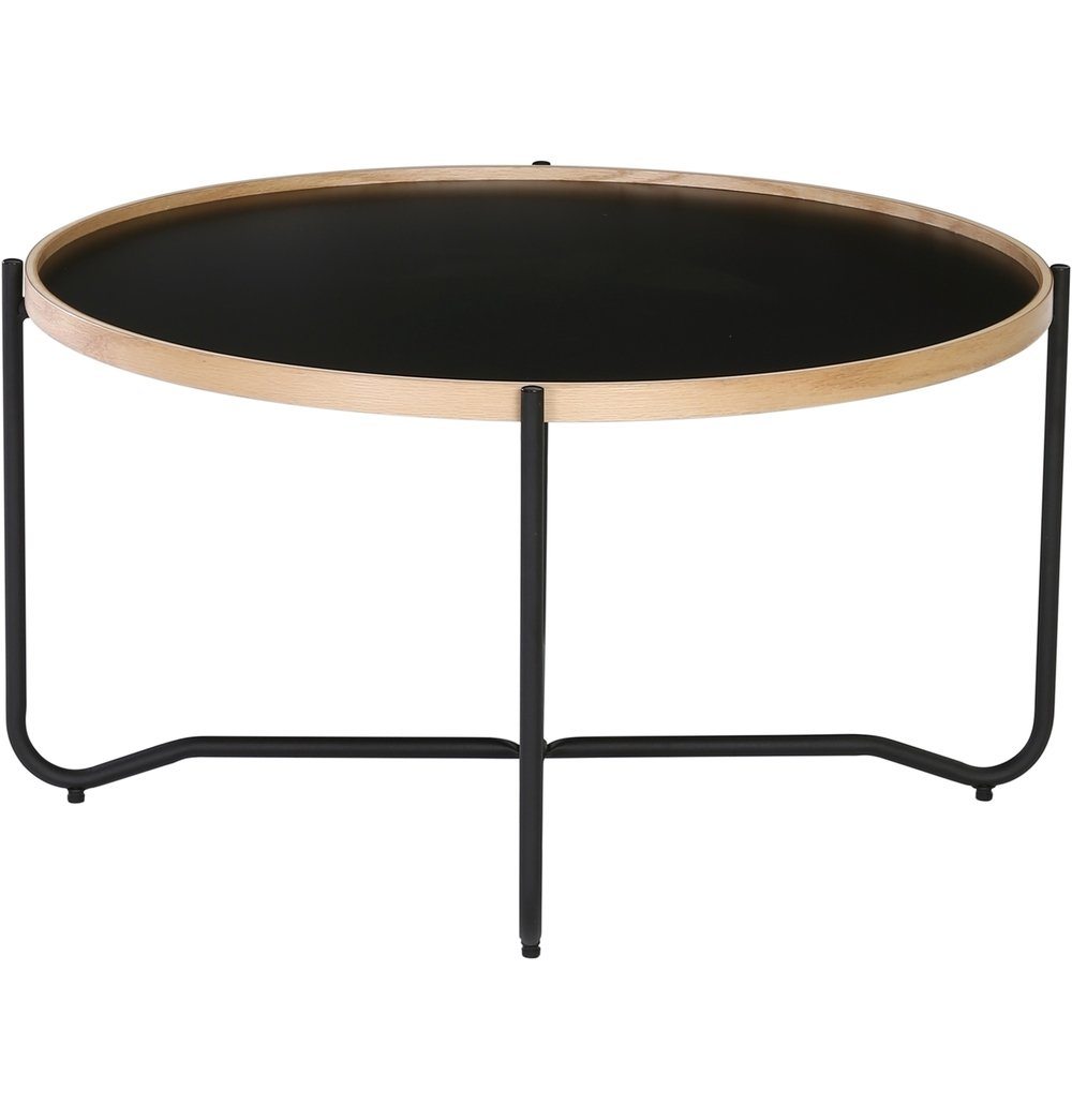 Tanix Coffee Table - Big-2